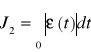 0x01 graphic