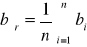 0x01 graphic
