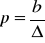 0x01 graphic