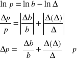 0x01 graphic