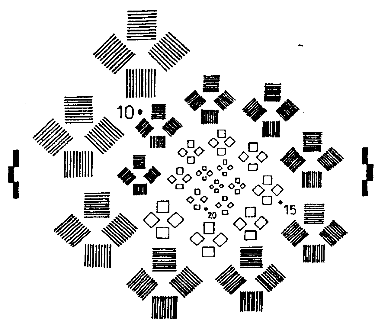 0x08 graphic