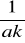 0x01 graphic