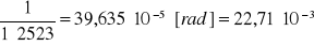 0x01 graphic