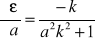 0x01 graphic