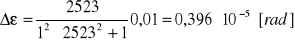 0x01 graphic