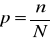 0x01 graphic