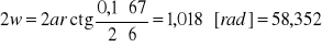0x01 graphic