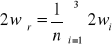 0x01 graphic