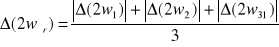 0x01 graphic