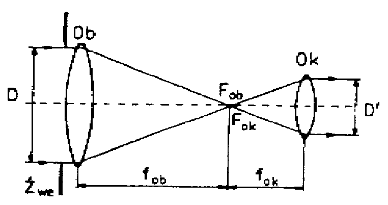 0x08 graphic