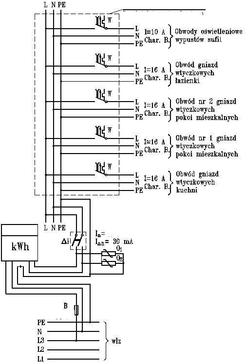 0x01 graphic