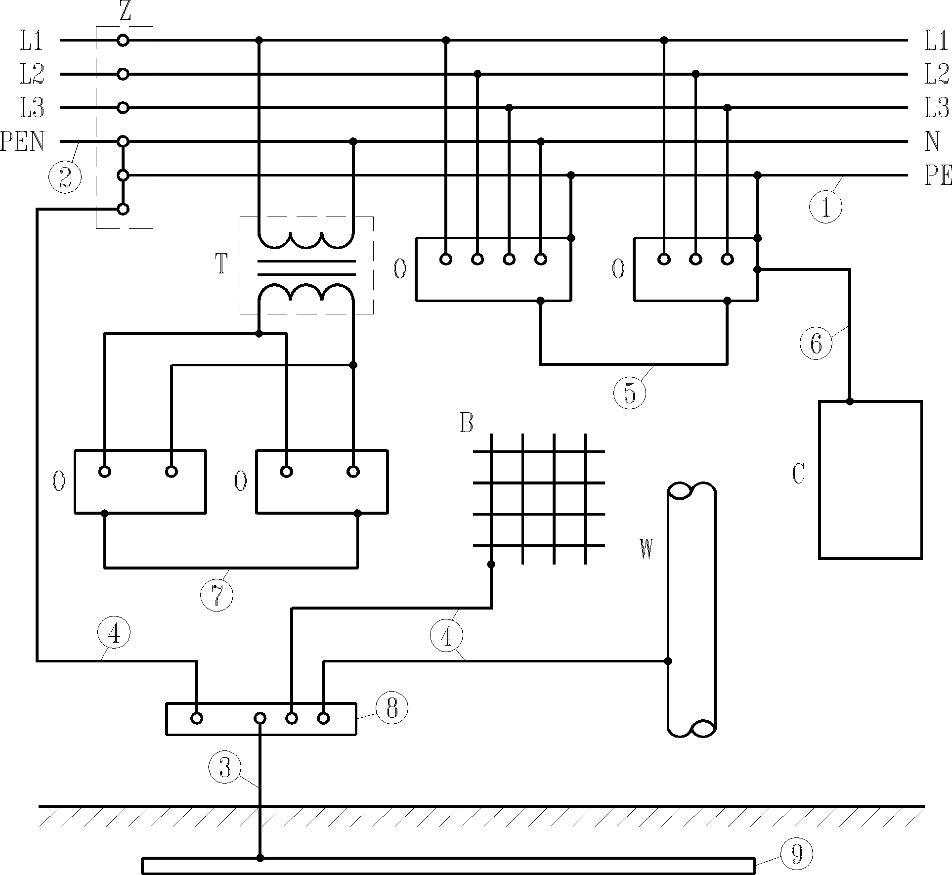 0x01 graphic