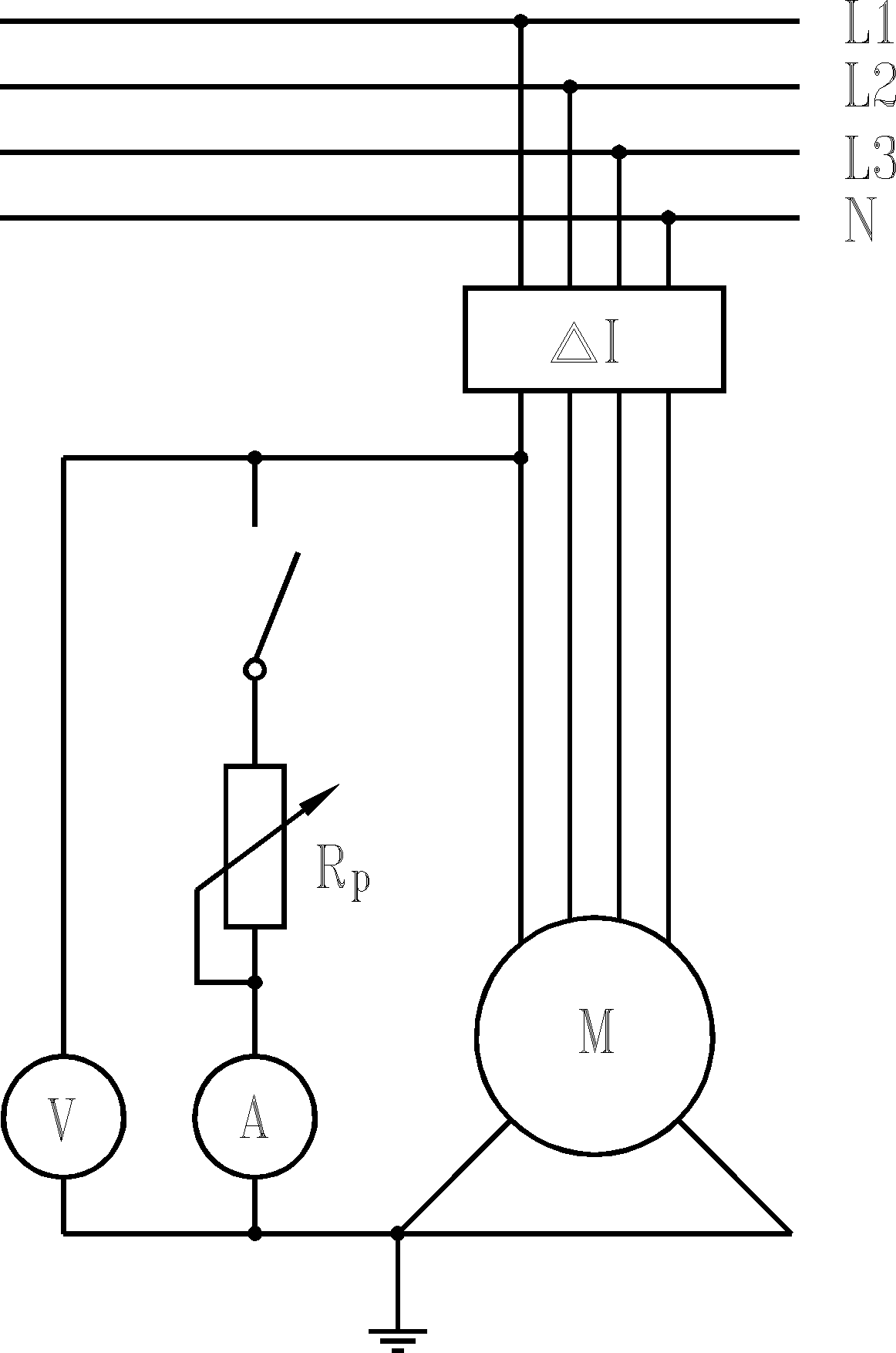 0x01 graphic