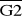 0x01 graphic
