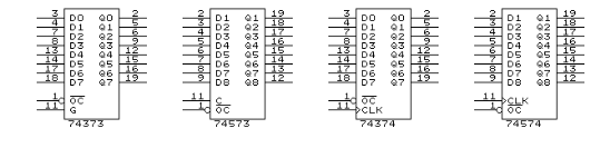 0x01 graphic