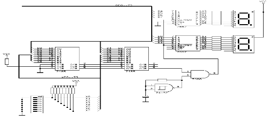 0x01 graphic