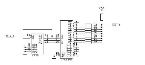 0x01 graphic