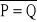 0x01 graphic