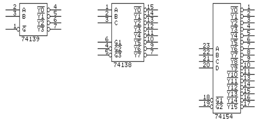 0x01 graphic