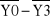0x01 graphic