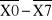 0x01 graphic