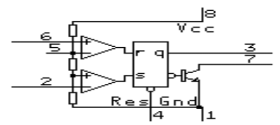 0x01 graphic