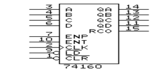 0x01 graphic