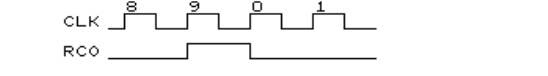 0x01 graphic