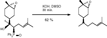 0x08 graphic