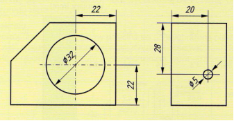 0x08 graphic