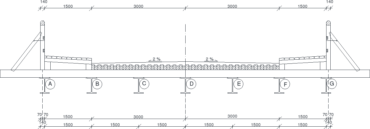 0x08 graphic