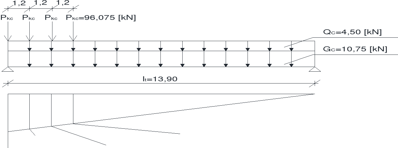 0x08 graphic