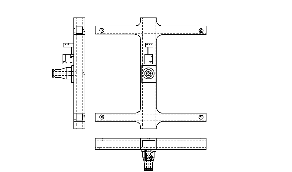 0x08 graphic