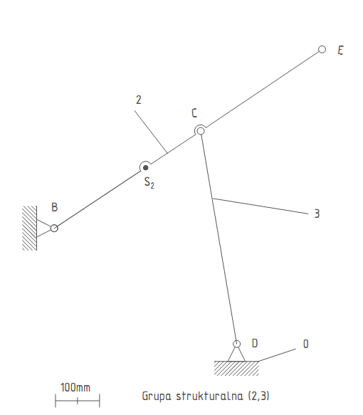 0x08 graphic