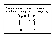 0x08 graphic