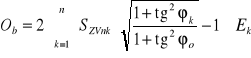 0x01 graphic