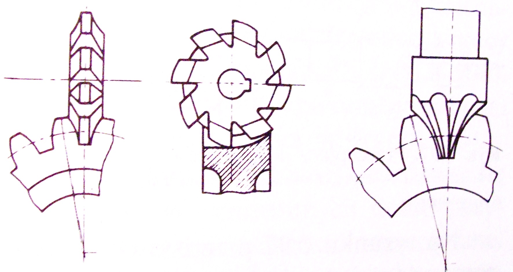 0x08 graphic