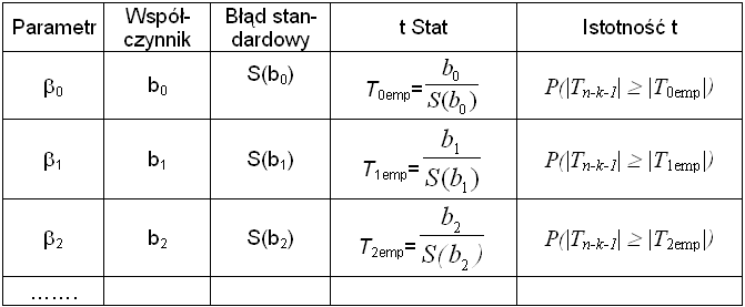 0x08 graphic