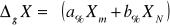 0x01 graphic