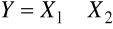 0x01 graphic