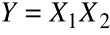 0x01 graphic