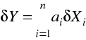0x01 graphic