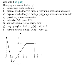 0x08 graphic