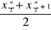 0x01 graphic