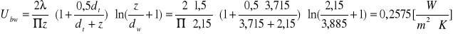 0x01 graphic