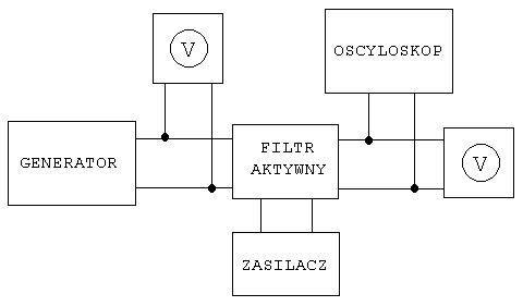 0x08 graphic