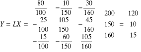 0x01 graphic