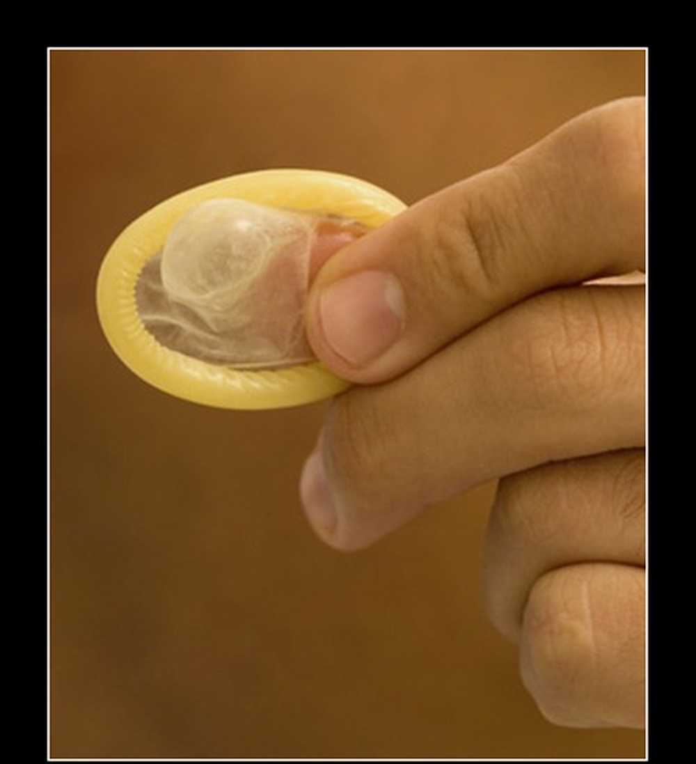 можно ли натереть презервативом натереть член фото 43