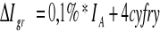 0x01 graphic