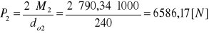 0x01 graphic